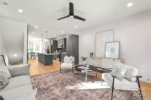 1314 Carolyn Dr, Charlotte, NC 28205 - Photo 6