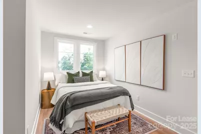 1314 Carolyn Drive, Charlotte, NC 28205 - Photo 26