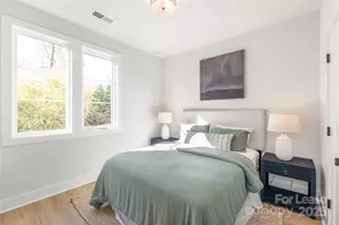 1314 Carolyn Dr, Charlotte, NC 28205 - Photo 20