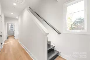 1314 Carolyn Dr, Charlotte, NC 28205 - Photo 24