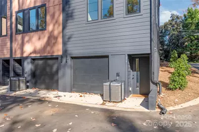 1314 Carolyn Drive, Charlotte, NC 28205 - Photo 30