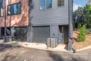 1314 Carolyn Dr, Charlotte, NC 28205 - Photo 30