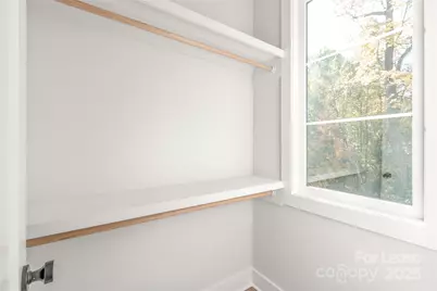 1314 Carolyn Drive, Charlotte, NC 28205 - Photo 22