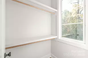 1314 Carolyn Dr, Charlotte, NC 28205 - Photo 22