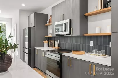 1314 Carolyn Drive, Charlotte, NC 28205 - Photo 10