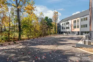 1314 Carolyn Dr, Charlotte, NC 28205 - Photo 32