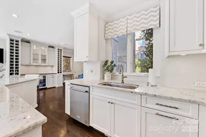 7625 Seton House Lane, Charlotte, NC 28277 - Photo 10