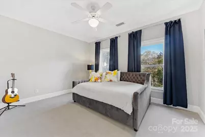 7625 Seton House Lane, Charlotte, NC 28277 - Photo 26