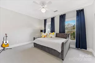 7625 Seton House Ln, Charlotte, NC 28277 - Photo 26