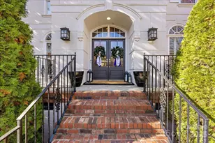 7625 Seton House Ln, Charlotte, NC 28277 - Photo 2