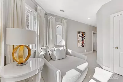 7625 Seton House Lane, Charlotte, NC 28277 - Photo 28