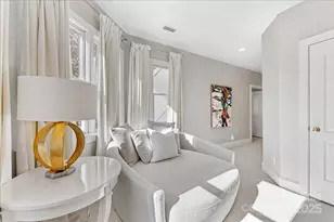 7625 Seton House Ln, Charlotte, NC 28277 - Photo 28