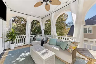 7625 Seton House Ln, Charlotte, NC 28277 - Photo 18