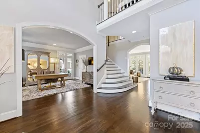 7625 Seton House Lane, Charlotte, NC 28277 - Photo 6