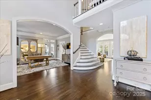 7625 Seton House Ln, Charlotte, NC 28277 - Photo 6