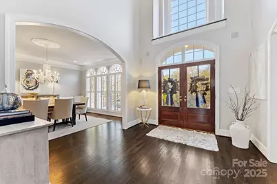 7625 Seton House Lane, Charlotte, NC 28277 - Photo 4