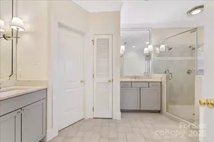 7625 Seton House Ln, Charlotte, NC 28277 - Photo 22