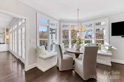 7625 Seton House Lane, Charlotte, NC 28277 - Photo 12