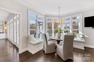 7625 Seton House Ln, Charlotte, NC 28277 - Photo 12