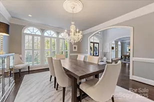 7625 Seton House Ln, Charlotte, NC 28277 - Photo 8