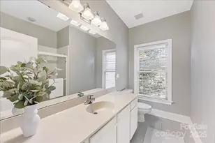 7625 Seton House Ln, Charlotte, NC 28277 - Photo 32