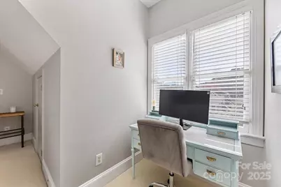 7625 Seton House Lane, Charlotte, NC 28277 - Photo 30