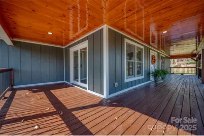 1121 Cove Road, Rutherfordton, NC 28139 - Photo 6