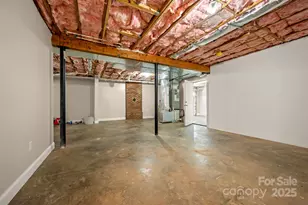 1121 Cove Rd, Rutherfordton, NC 28139 - Photo 30