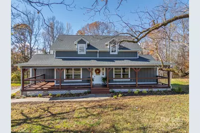 1121 Cove Road, Rutherfordton, NC 28139 - Photo 1