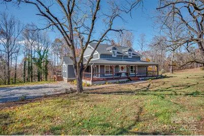 1121 Cove Road, Rutherfordton, NC 28139 - Photo 2