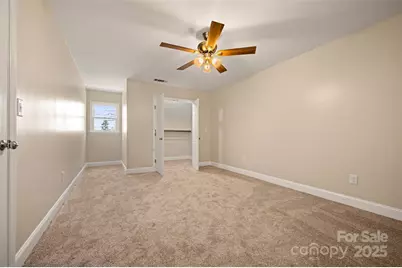 1121 Cove Road, Rutherfordton, NC 28139 - Photo 26