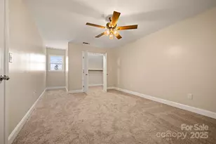 1121 Cove Rd, Rutherfordton, NC 28139 - Photo 26