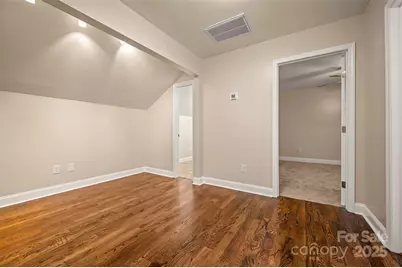 1121 Cove Road, Rutherfordton, NC 28139 - Photo 28