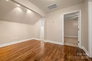 1121 Cove Rd, Rutherfordton, NC 28139 - Photo 28