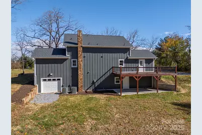 1121 Cove Road, Rutherfordton, NC 28139 - Photo 38