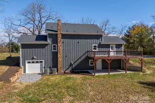 1121 Cove Rd, Rutherfordton, NC 28139 - Photo 38