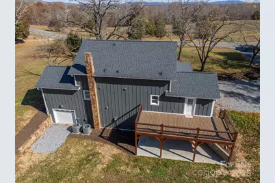 1121 Cove Road, Rutherfordton, NC 28139 - Photo 34