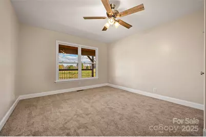 1121 Cove Road, Rutherfordton, NC 28139 - Photo 20