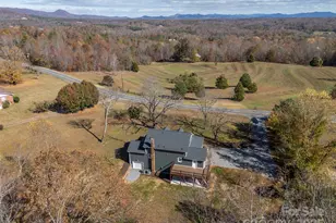 1121 Cove Rd, Rutherfordton, NC 28139 - Photo 36