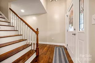 1121 Cove Rd, Rutherfordton, NC 28139 - Photo 10