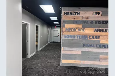 1025 Brevard Road #3, Asheville, NC 28806 - Photo 4