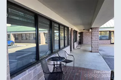 1025 Brevard Road #3, Asheville, NC 28806 - Photo 2