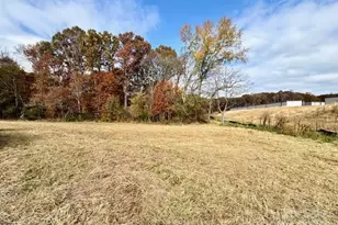 00 W Hwy 27 Hwy, Lincolnton, NC 28092 - Photo 1