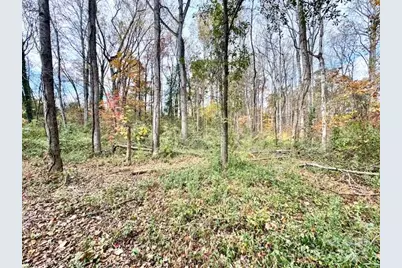 00 W Hwy 27 Highway, Lincolnton, NC 28092 - Photo 2