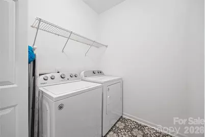 640 Candela Court, York, SC 29745 - Photo 20