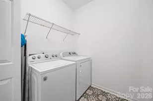 640 Candela Ct, York, SC 29745 - Photo 20