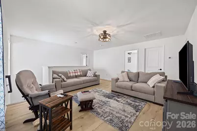 640 Candela Court, York, SC 29745 - Photo 24