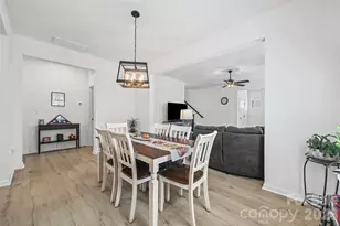 640 Candela Ct, York, SC 29745 - Photo 10