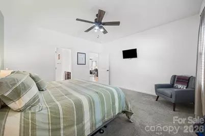 640 Candela Court, York, SC 29745 - Photo 16