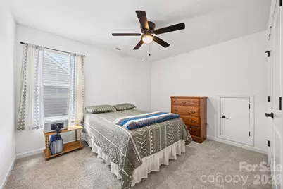 640 Candela Court, York, SC 29745 - Photo 26